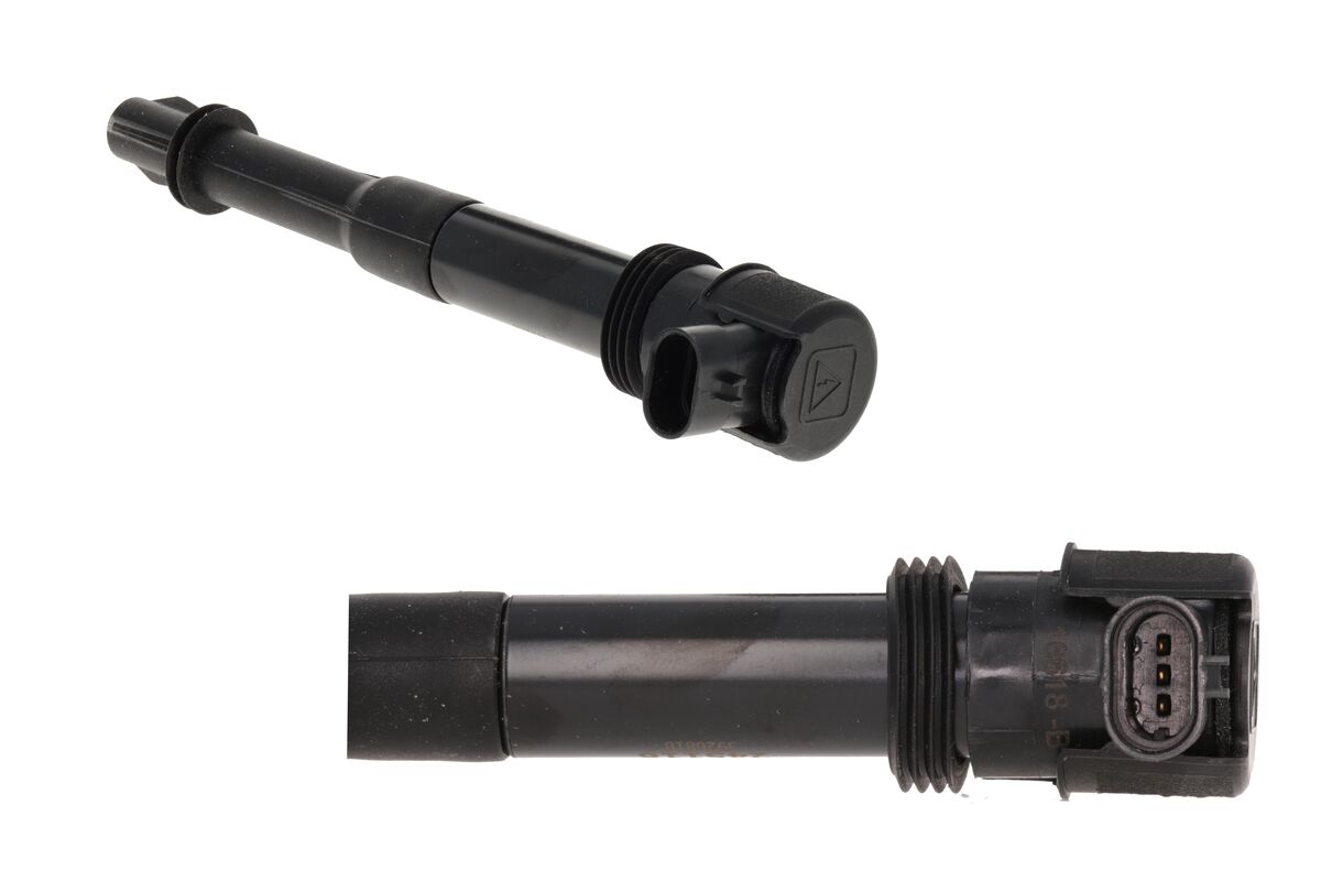 Ignition Coil - 245116 VALEO